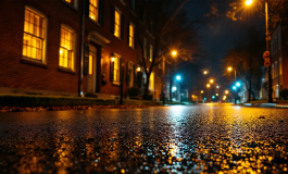 Immagine che rappresenta il caso di Andrea Prospero