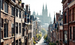 Discussione interna al Pd sul riarmo europeo e divisioni