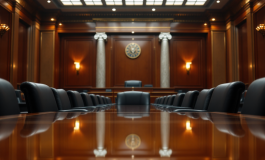 Tensione in aula durante il dibattito sul Manifesto di Ventotene