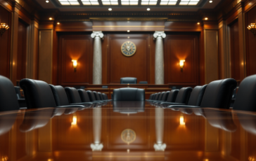 Tensione in aula durante il dibattito sul Manifesto di Ventotene