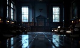 Discussione sul fine vita e diritti in Italia