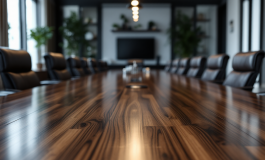 Immagine che rappresenta il dibattito sul riarmo in Europa