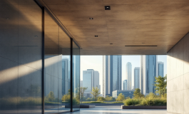 Immagine del dibattito sulla sinistra e il manifesto di Ventotene