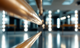 Tensioni e classifiche nel dietro le quinte di Amici 24