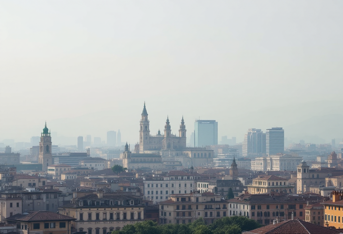 La difesa europea tra spese militari e priorità sanitarie