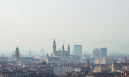 Immagine che rappresenta la difesa europea e le spese sanitarie