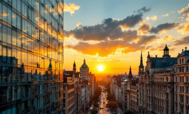 Immagine che rappresenta la difesa comune in Europa