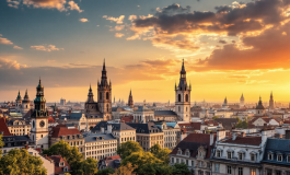 Immagine che rappresenta la difesa comune in Europa