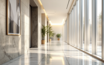 Immagine che rappresenta il percorso di recupero del Papa