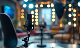 Gianmarco Steri sul trono di Uomini e Donne