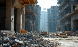 Immagine che rappresenta la legge per le vittime di cedimenti