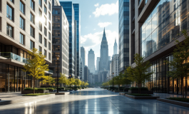 Rappresentazione delle divisioni politiche italiane