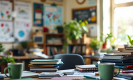 Immagine che rappresenta docenti su OnlyFans