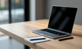 Immagine di donne che esplorano contenuti erotici a pagamento