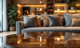 Momento drammatico tra i concorrenti del Grande Fratello