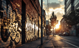 Giovani in difficoltà a causa delle droghe