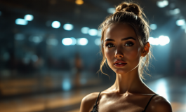 Momenti esilaranti e l'eliminazione ad Amici di Maria De Filippi