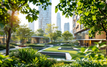 Elly Schlein discute piani per la crescita sociale in Europa