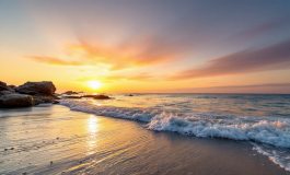 Immagine che rappresenta l'emergenza immigrazione in Italia