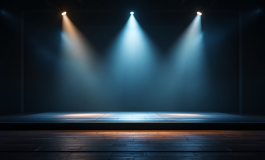 Emma Marrone in concerto, simbolo della musica italiana