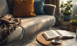 Emma Muscat sorridente annuncia la sua gravidanza