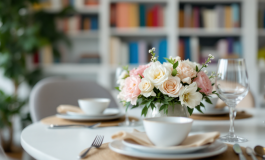 Immagine che rappresenta l'eredità di Pinuccia e gli eredi