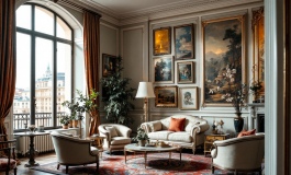 Immagine che rappresenta il mistero dell'eredità di Pinuccia