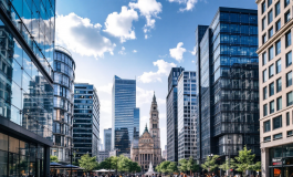 Immagine che rappresenta il riarmo in Europa e le sfide di sicurezza