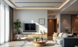 Shaila e Lorenzo in un momento di tensione al Grande Fratello