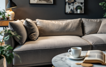 Analisi critica del potere dei fandom tossici nel Grande Fratello