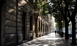 Fedez e Corona in un acceso dibattito mediatico