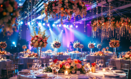 Momenti di festa al Grande Fratello con risate e drammi