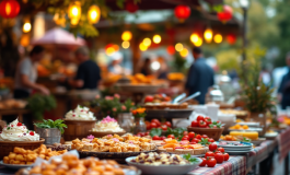 Celebrazione della Festa del Papà in Italia e nel mondo