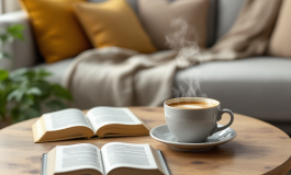 Laerte Pappalardo celebra la festa del papà a La Volta Buona