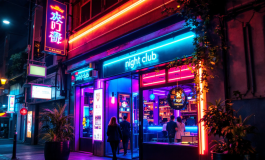 Immagine che rappresenta la festa delle donne e le sue controversie