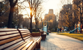 Progetti della Fondazione Baroni per disabilità