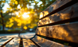 Immagine evocativa che rappresenta la forza delle parole