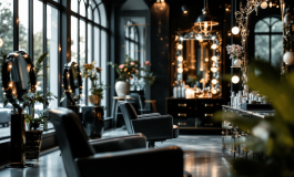 Federico Fashion Style denuncia furto sui social