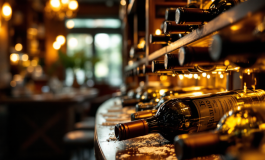 Furto da migliaia di euro al ristorante Da Caino