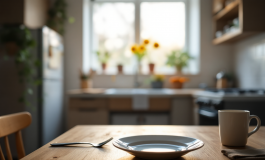 Ladri scoprono un tesoro in un bagno