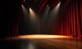 Momenti divertenti e sorprendenti dal serale di Amici 24