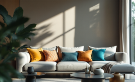 Gianmarco Steri e Francesca, nuova coppia di Uomini e Donne