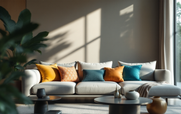 Gianmarco Steri e Francesca, nuova coppia di Uomini e Donne