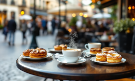 Gianmarco Steri con corteggiatrici a Uomini e Donne