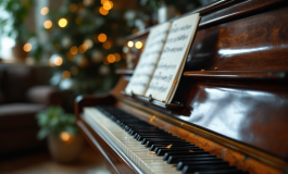 Gianni Morandi sorprende il pubblico a C'è posta per te