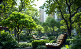 Persone con sindrome di Down celebrano la loro giornata