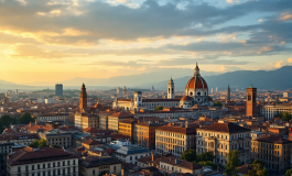 Commemorazione vittime Covid in Lombardia