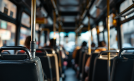 Cinque giovani egiziani arrestati a Milano per rapina