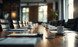 Giovani europei uniti per un futuro sostenibile