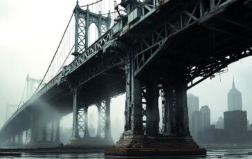 Giovanni Castellucci durante il processo sul crollo del ponte Morandi
